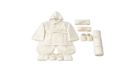 최고급 대마수의