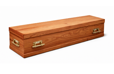 관 오동나무 4.5